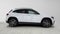 2023 Mercedes-Benz GLA 250 4MATIC® SUV