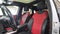 2023 Mercedes-Benz GLA 250 4MATIC® SUV