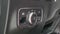 2023 Mercedes-Benz GLA 250 4MATIC® SUV