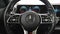 2023 Mercedes-Benz GLA 250 4MATIC® SUV