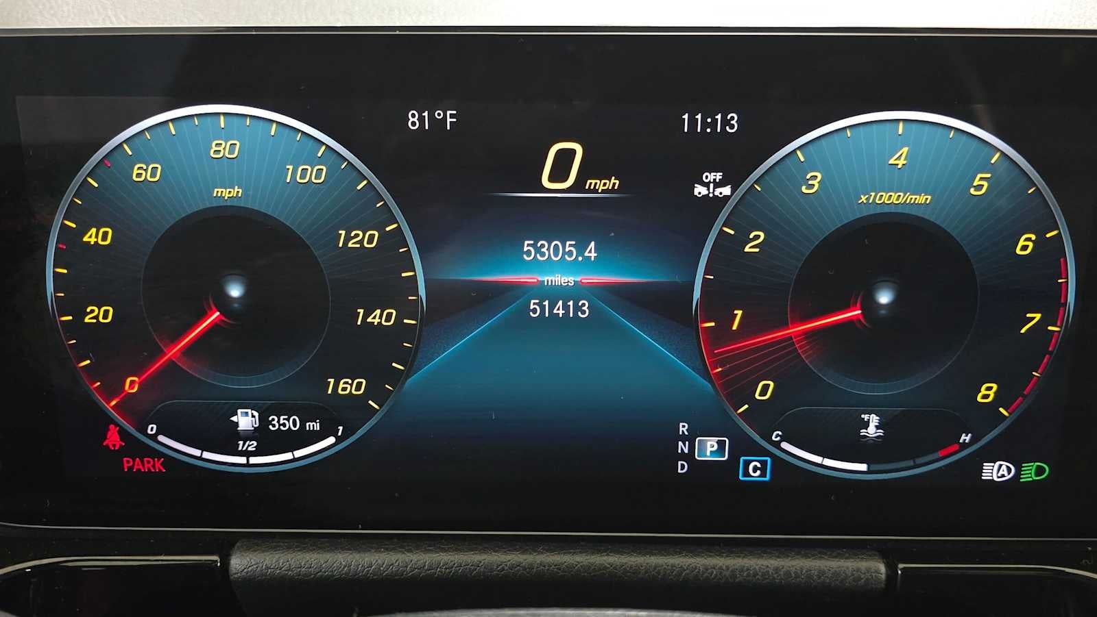 2023 Mercedes-Benz GLA 250 4MATIC® SUV