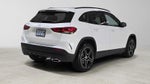 2023 Mercedes-Benz GLA 250 4MATIC® SUV