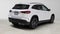 2023 Mercedes-Benz GLA 250 4MATIC® SUV