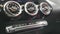 2023 Mercedes-Benz GLA 250 4MATIC® SUV