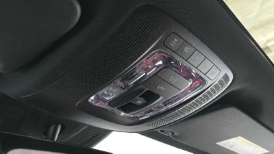 2023 Mercedes-Benz GLA 250 4MATIC® SUV