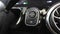 2023 Mercedes-Benz GLA 250 4MATIC® SUV