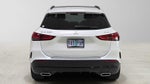 2023 Mercedes-Benz GLA 250 4MATIC® SUV