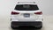 2023 Mercedes-Benz GLA 250 4MATIC® SUV