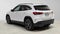 2023 Mercedes-Benz GLA 250 4MATIC® SUV