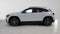 2023 Mercedes-Benz GLA 250 4MATIC® SUV