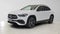 2023 Mercedes-Benz GLA 250 4MATIC® SUV