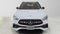 2023 Mercedes-Benz GLA 250 4MATIC® SUV