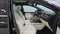 2026 Mercedes-Benz GLA 250 4MATIC® SUV