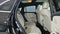 2026 Mercedes-Benz GLA 250 4MATIC® SUV