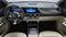 2026 Mercedes-Benz GLA 250 4MATIC® SUV