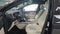2026 Mercedes-Benz GLA 250 4MATIC® SUV
