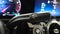 2026 Mercedes-Benz GLA 250 4MATIC® SUV