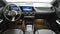 2026 Mercedes-Benz GLA 250 4MATIC® SUV