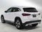 2026 Mercedes-Benz GLA 250 4MATIC® SUV