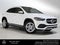 2023 Mercedes-Benz GLA 250 4MATIC® SUV