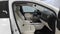 2023 Mercedes-Benz GLA 250 4MATIC® SUV