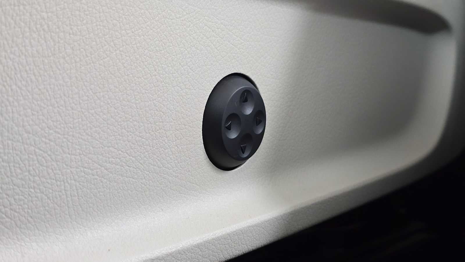 2023 Mercedes-Benz GLA 250 4MATIC® SUV