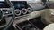2023 Mercedes-Benz GLA 250 4MATIC® SUV