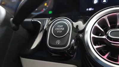 2023 Mercedes-Benz GLA 250 4MATIC® SUV