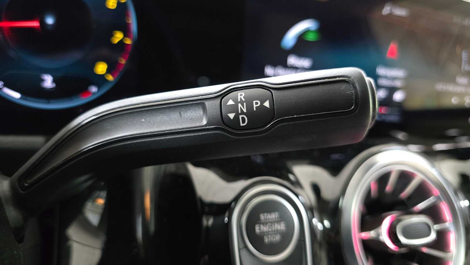 2023 Mercedes-Benz GLA 250 4MATIC® SUV