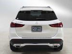 2023 Mercedes-Benz GLA 250 4MATIC® SUV