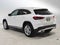 2023 Mercedes-Benz GLA 250 4MATIC® SUV