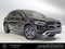 2026 Mercedes-Benz GLA 250 4MATIC® SUV