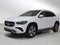 2026 Mercedes-Benz GLA 250 4MATIC® SUV