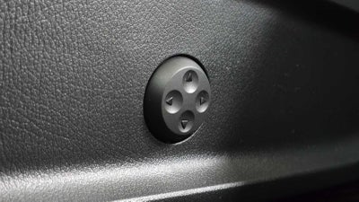 2026 Mercedes-Benz GLA 250 4MATIC® SUV