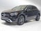 2026 Mercedes-Benz GLA 250 4MATIC® SUV