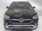 2026 Mercedes-Benz GLA 250 4MATIC® SUV