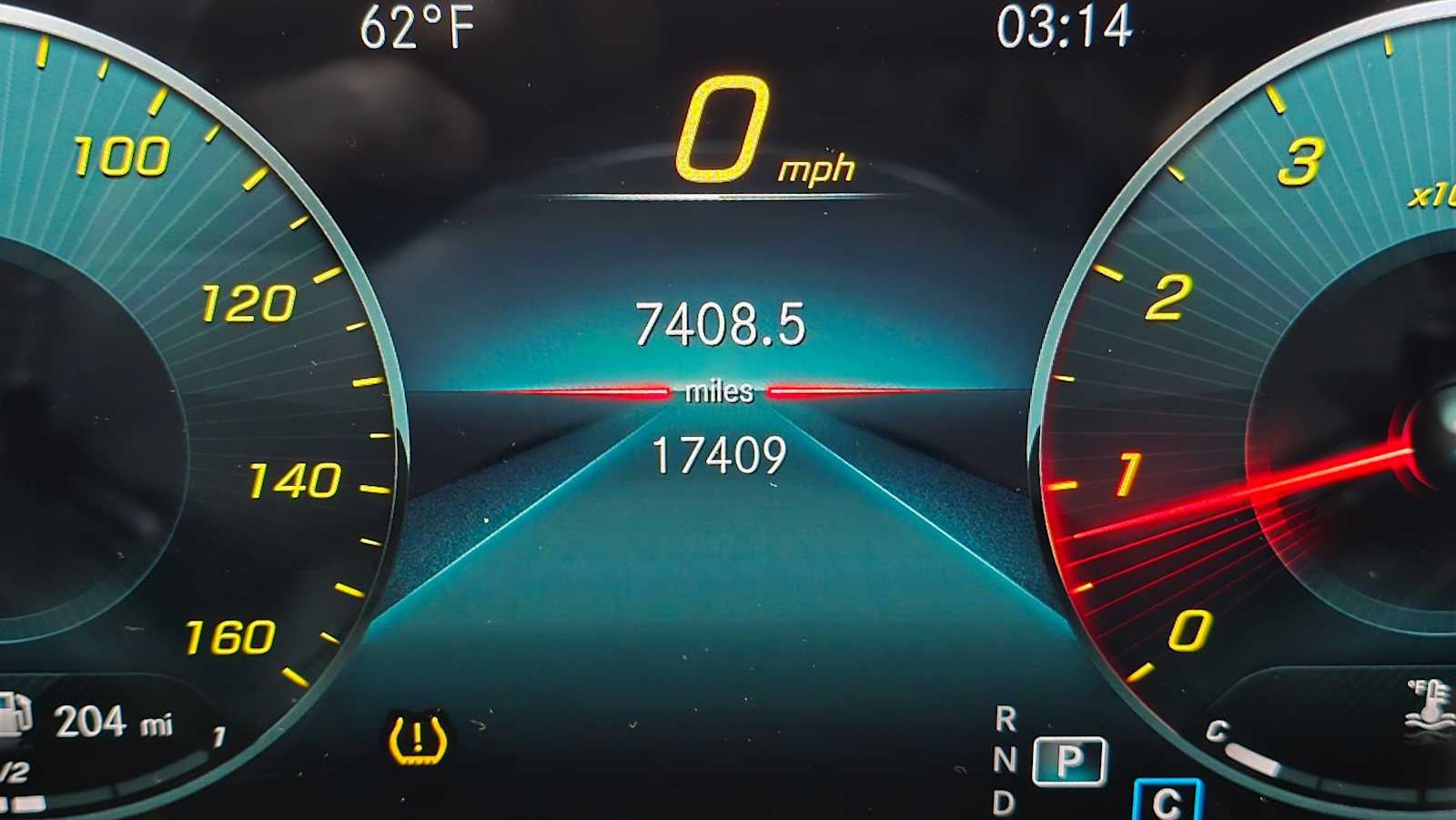 2022 Mercedes-Benz GLA GLA 250