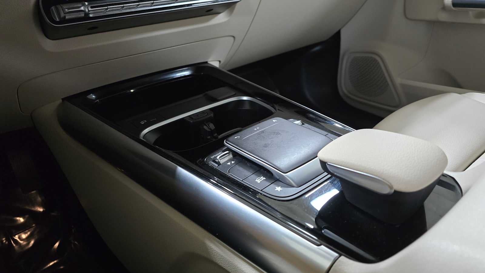 2022 Mercedes-Benz GLA GLA 250