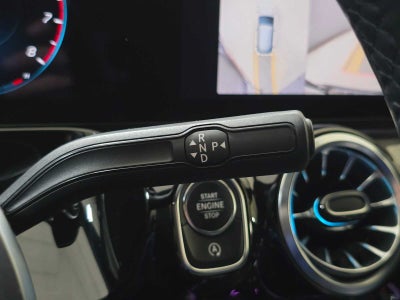 2023 Mercedes-Benz GLA GLA 250