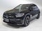 2023 Mercedes-Benz GLA GLA 250