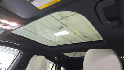 2026 Mercedes-Benz GLA 250 4MATIC® SUV