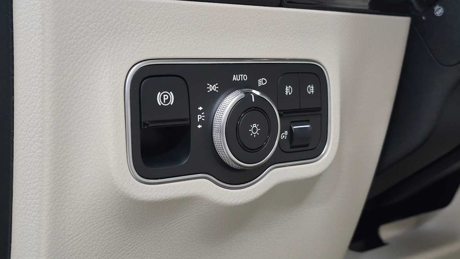 2026 Mercedes-Benz GLA 250 4MATIC® SUV