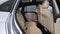 2026 Mercedes-Benz GLA 250 4MATIC® SUV