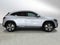 2026 Mercedes-Benz GLA 250 4MATIC® SUV