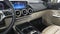 2026 Mercedes-Benz GLA 250 4MATIC® SUV