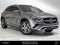 2026 Mercedes-Benz GLA 250 4MATIC® SUV