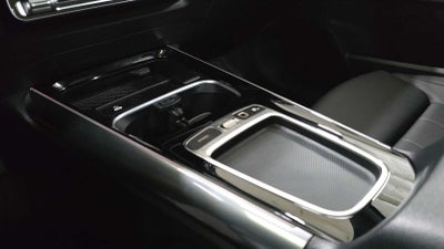 2026 Mercedes-Benz GLA 250 4MATIC® SUV