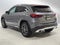 2026 Mercedes-Benz GLA 250 4MATIC® SUV