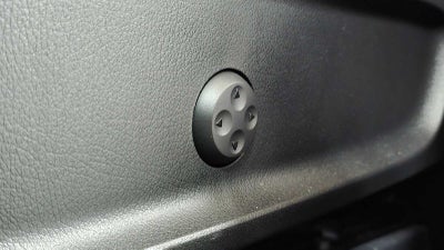 2026 Mercedes-Benz GLA 250 4MATIC® SUV