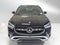 2026 Mercedes-Benz GLA 250 4MATIC® SUV